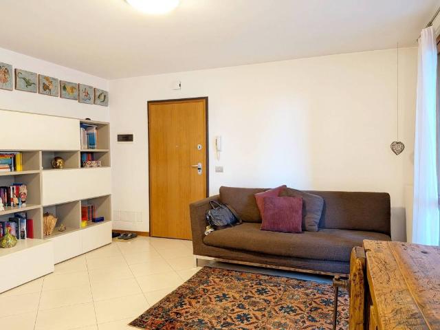 Appartamento in vendita a Sacile PN