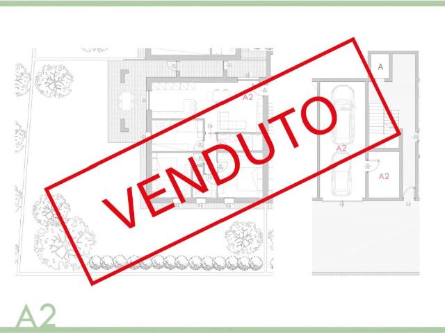 Appartamento in vendita a Sacile PN