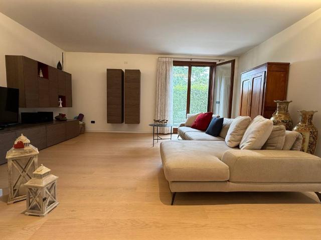 Appartamento in vendita a Sacile PN