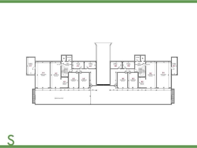 Appartamento in vendita a Sacile PN