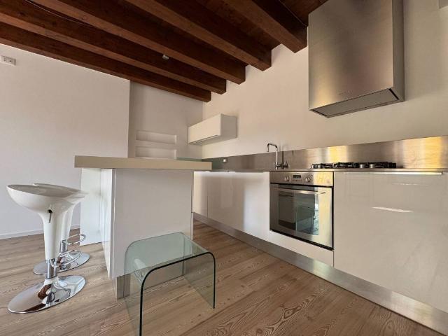 Appartamento in vendita a Sacile PN