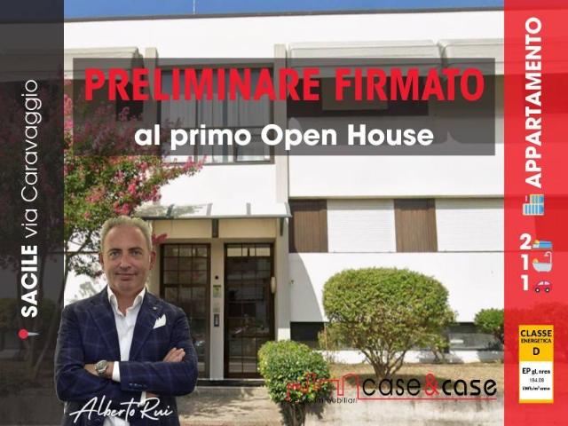 Appartamento in vendita a Sacile PN