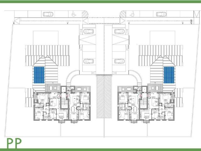 Appartamento in vendita a Sacile PN