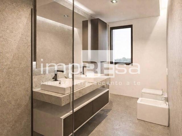 Appartamento in vendita a Sacile PN