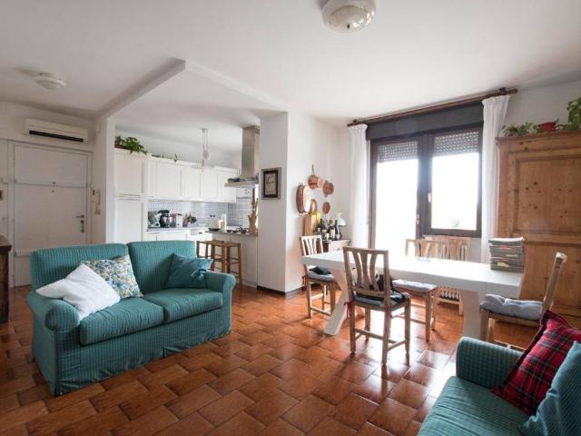 Appartamento in vendita a Sacile PN