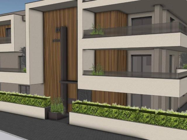 Appartamento in vendita a Sacile PN