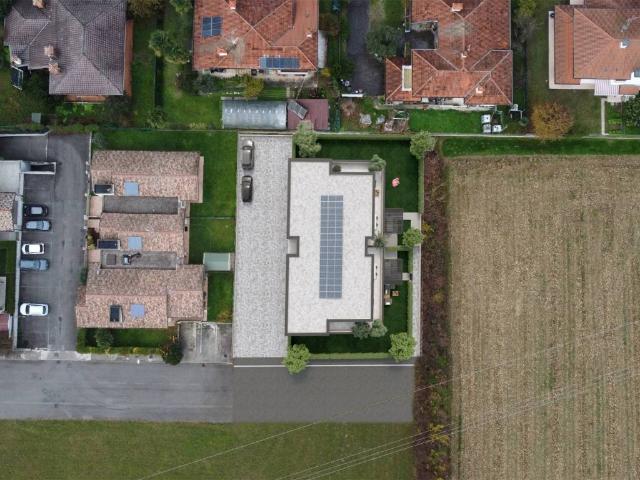 Appartamento in vendita a Sacile PN