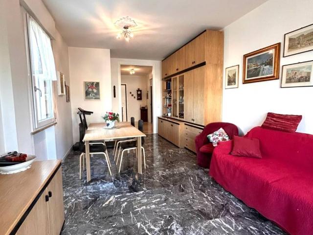 Appartamento in vendita a Sacile PN