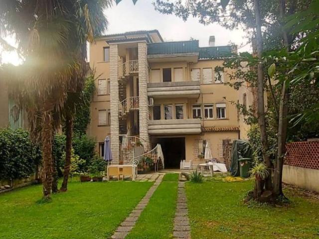 Appartamento in vendita a Sacile PN