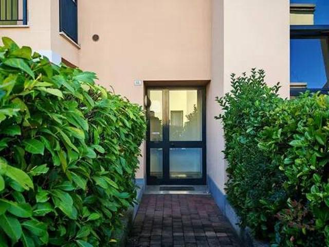 Appartamento in vendita a Sacile PN