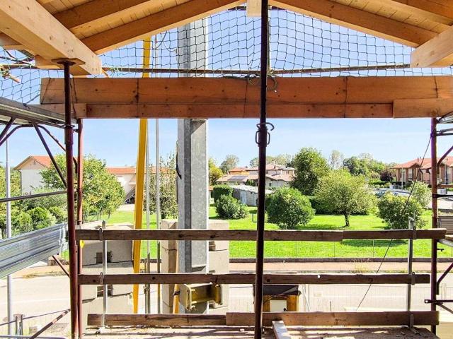 Appartamento in vendita a Sacile PN