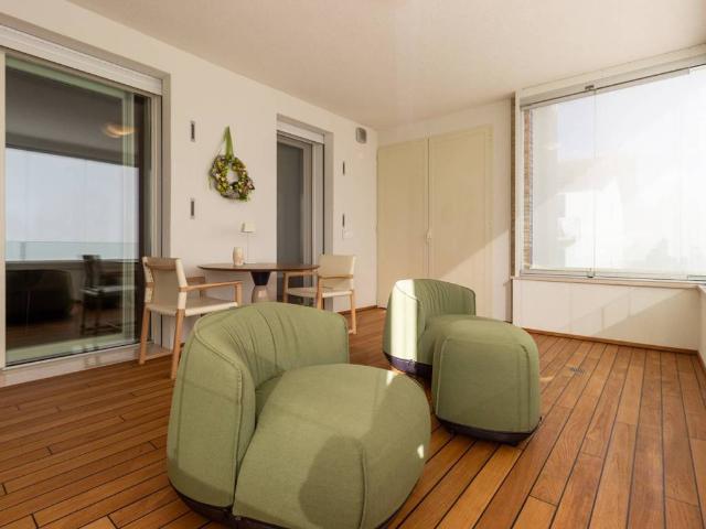 Appartamento in vendita a Sacile PN