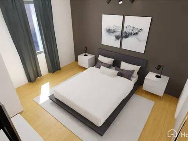 Appartamento in vendita a Sacile PN