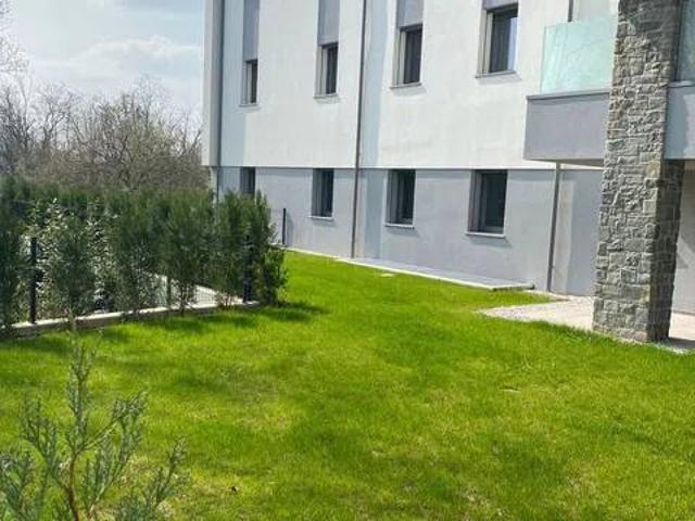 Appartamento in vendita a Sacile PN