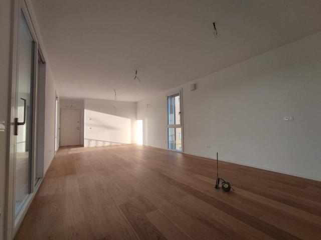 Appartamento in vendita a Sacile PN