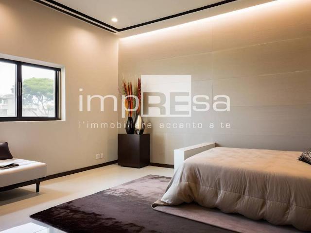 Appartamento in vendita a Sacile PN