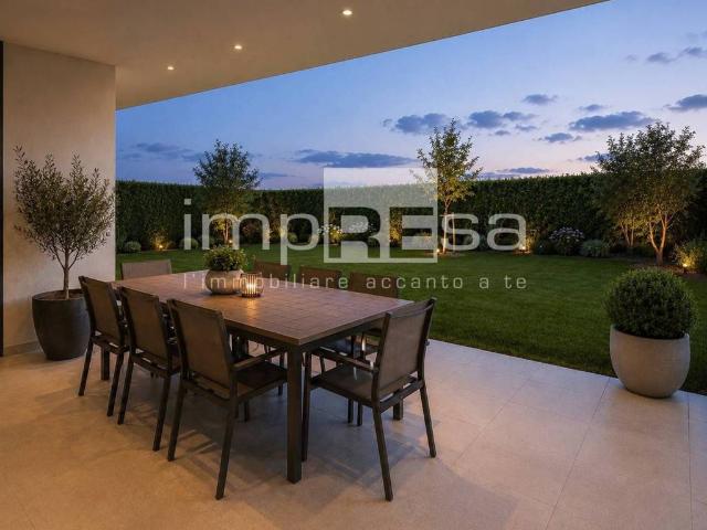 Appartamento in vendita a Sacile PN