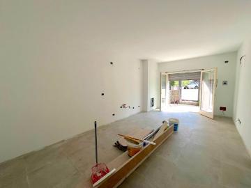 Appartamento in vendita a Sacrofano RM