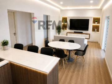 Appartamento in vendita a Sacrofano RM