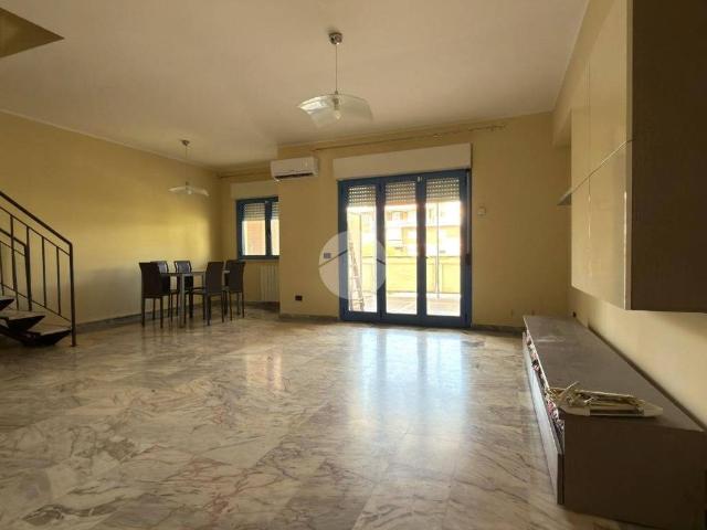 Appartamento in vendita a Sabaudia LT