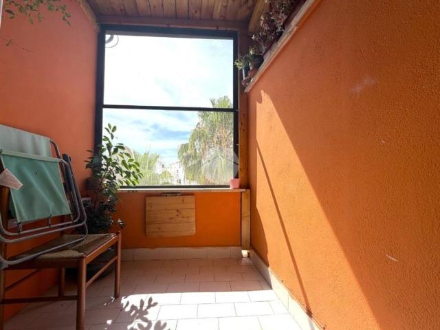 Appartamento in vendita a Sabaudia LT