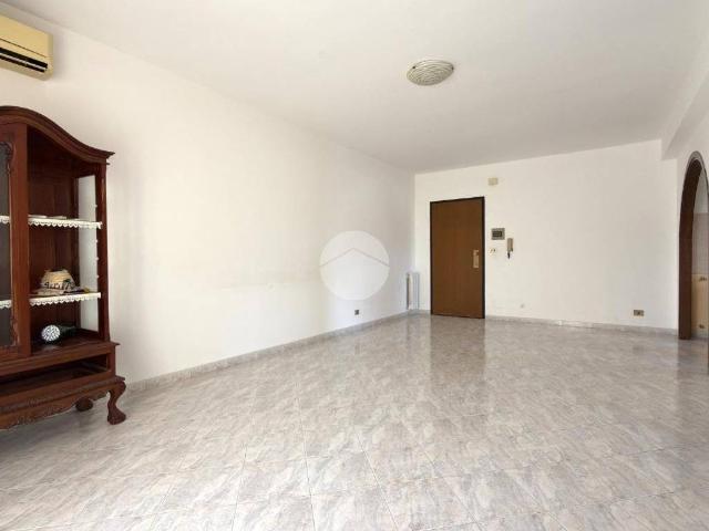Appartamento in vendita a Sabaudia LT