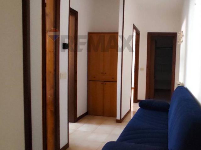 Appartamento in vendita a Sabaudia LT