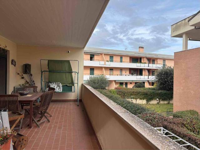 Appartamento in vendita a Sabaudia LT