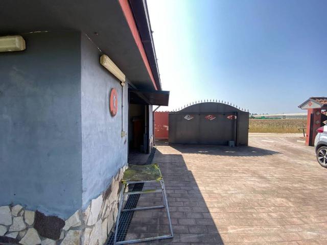 Appartamento in vendita a Sabaudia LT