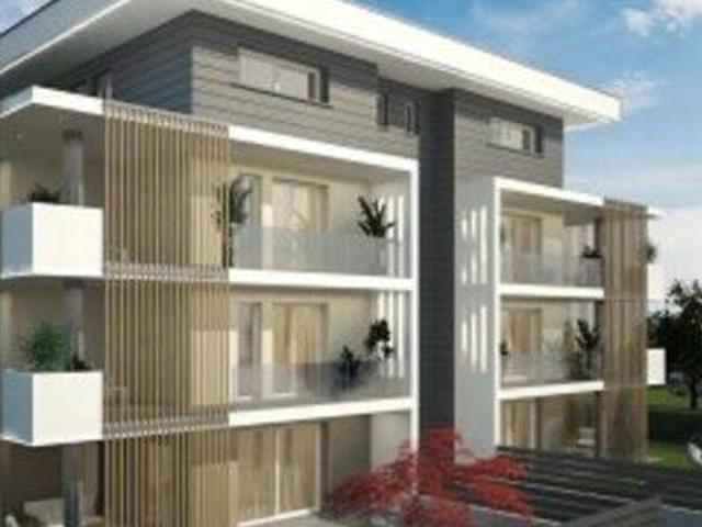 Appartamento in vendita a Sabaudia LT