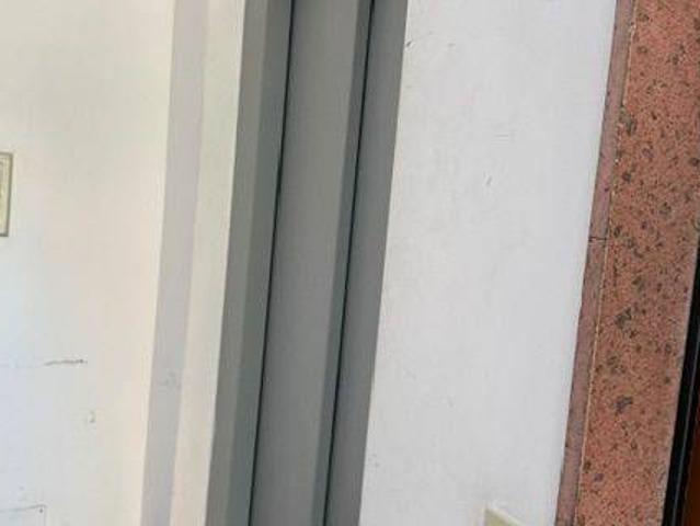 Appartamento in vendita a Sabaudia LT