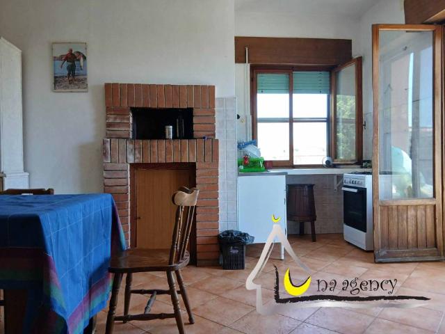 Appartamento in vendita a Sabaudia LT