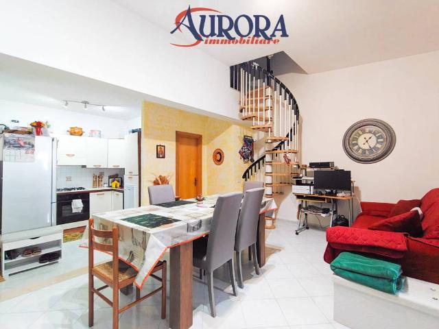 Appartamento in vendita a Sabaudia LT