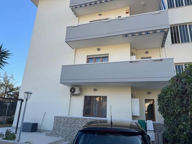 Appartamento in vendita a Sabaudia LT