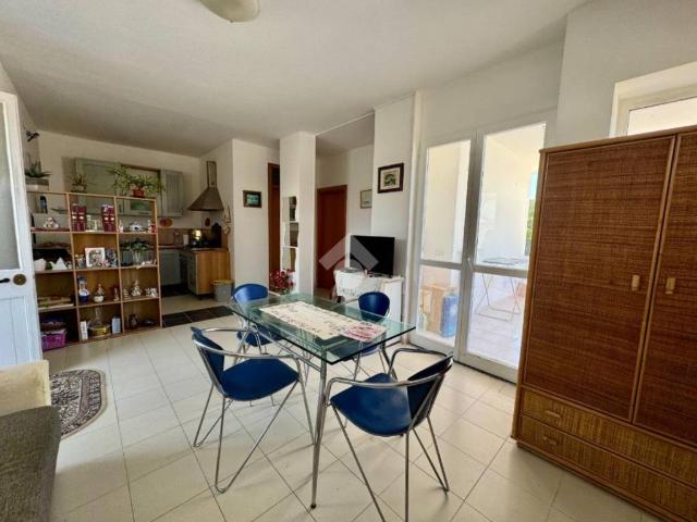 Appartamento in vendita a Sabaudia LT