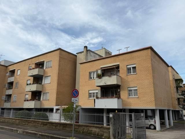 Appartamento in vendita a Sabaudia LT