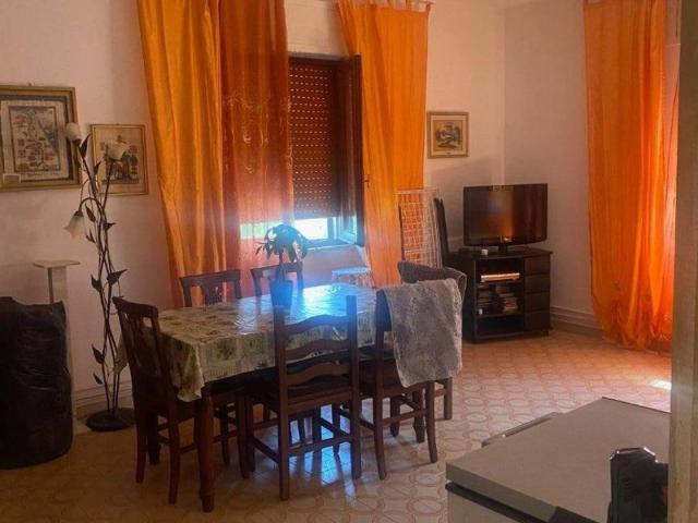 Appartamento in vendita a Sabaudia LT