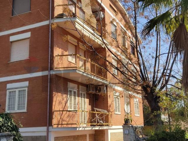 Appartamento in vendita a Sabaudia LT