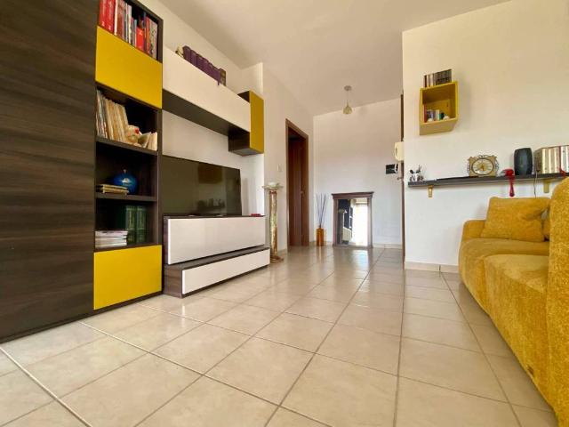 Appartamento in vendita a Sabaudia LT