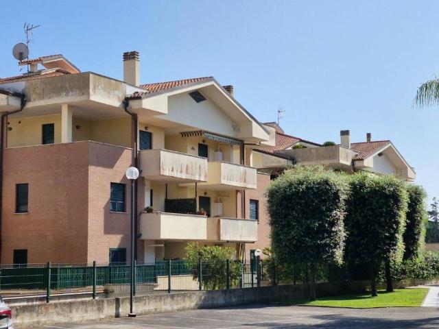 Appartamento in vendita a Sabaudia LT