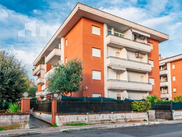 Appartamento in vendita a Sabaudia LT