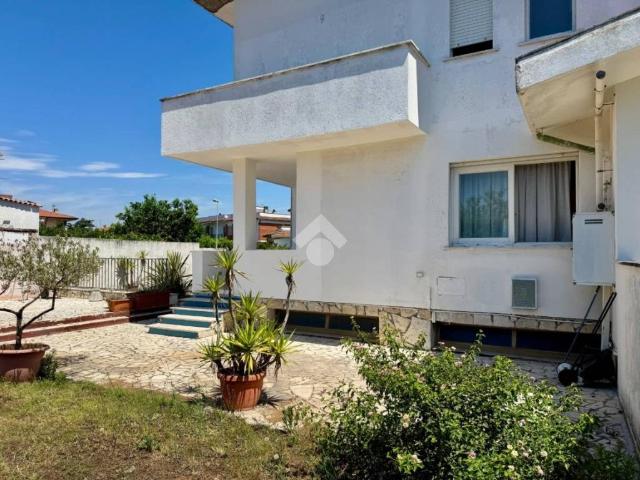Appartamento in vendita a Sabaudia LT