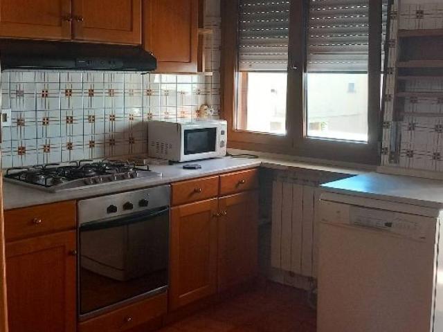 Appartamento in vendita a Sabaudia LT
