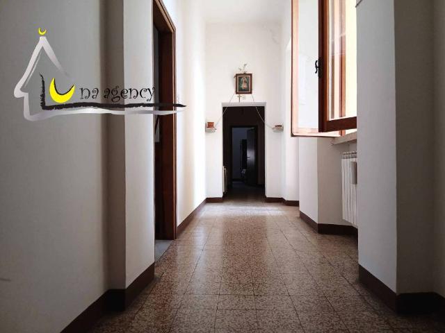 Appartamento in vendita a Sabaudia LT