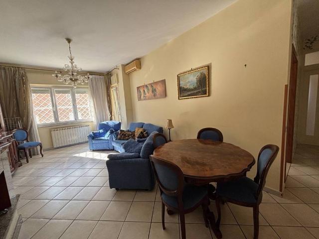 Appartamento in vendita a Sabaudia LT