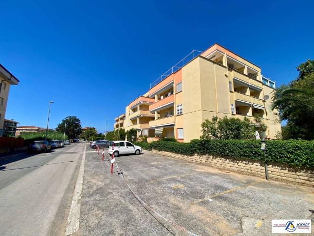 Appartamento in vendita a Sabaudia LT