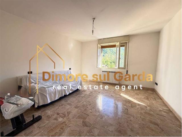 Appartamento in vendita a Sabbio Chiese BS