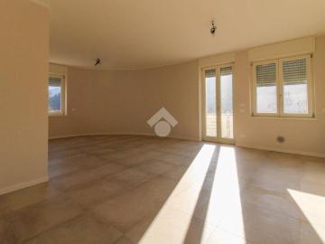 Appartamento in vendita a Sabbio Chiese BS
