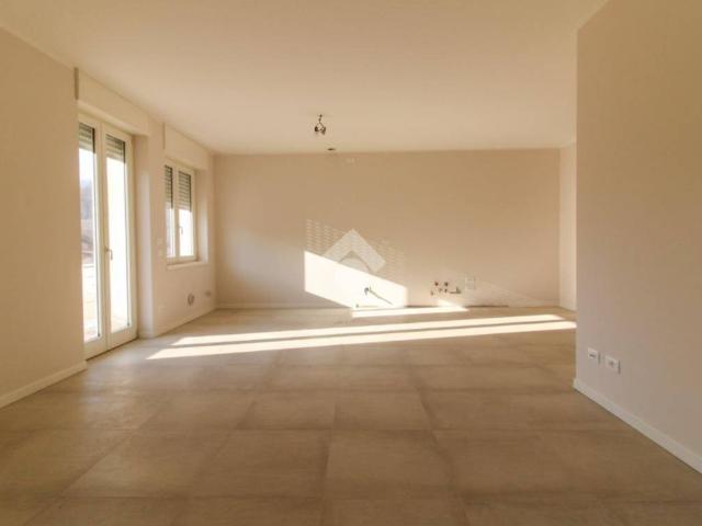 Appartamento in vendita a Sabbio Chiese BS