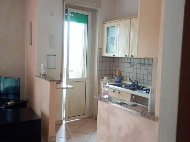 Appartamento in vendita a Sabbioneta MN